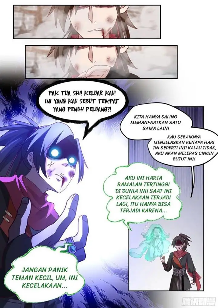 image-komik-the-great-villain-senior-brother-and-all-of-his-yandere-junior-sisters-chapter-18-2/17