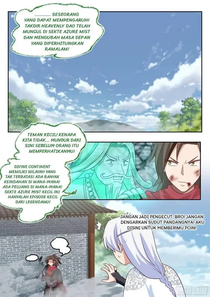 image-komik-the-great-villain-senior-brother-and-all-of-his-yandere-junior-sisters-chapter-18-3/17