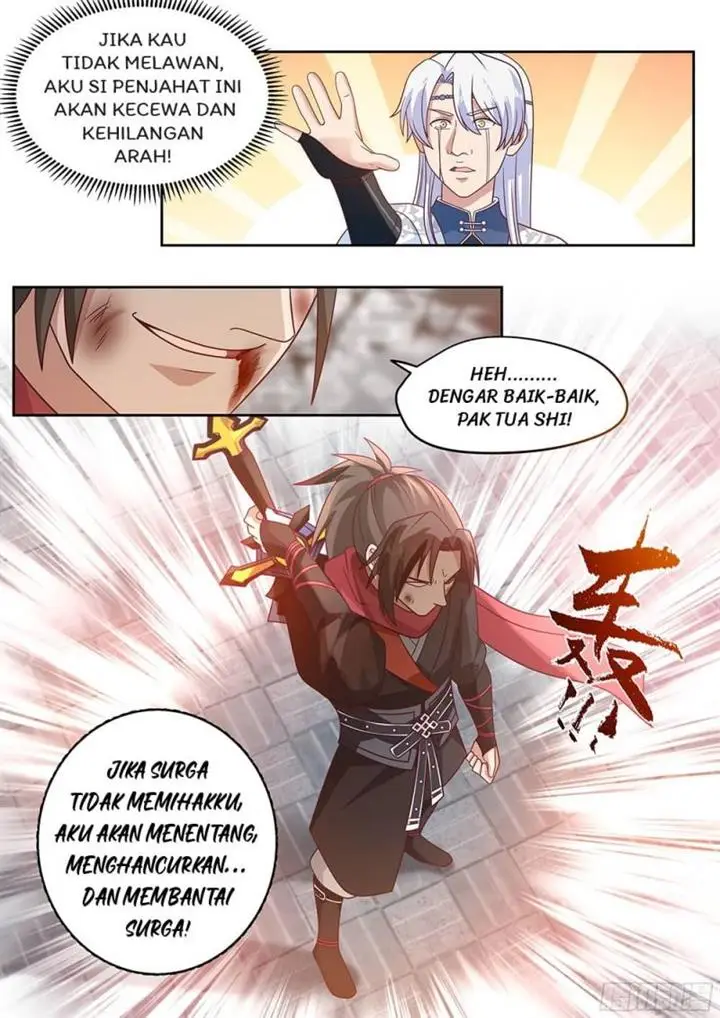 image-komik-the-great-villain-senior-brother-and-all-of-his-yandere-junior-sisters-chapter-18-4/17