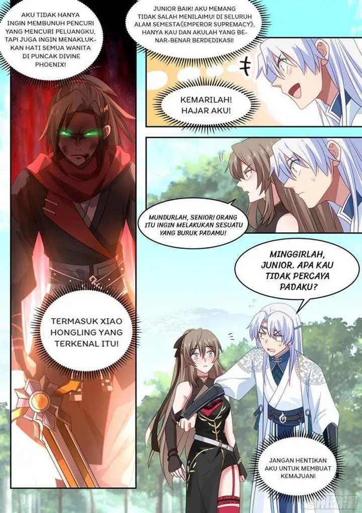 image-komik-the-great-villain-senior-brother-and-all-of-his-yandere-junior-sisters-chapter-18-5/17