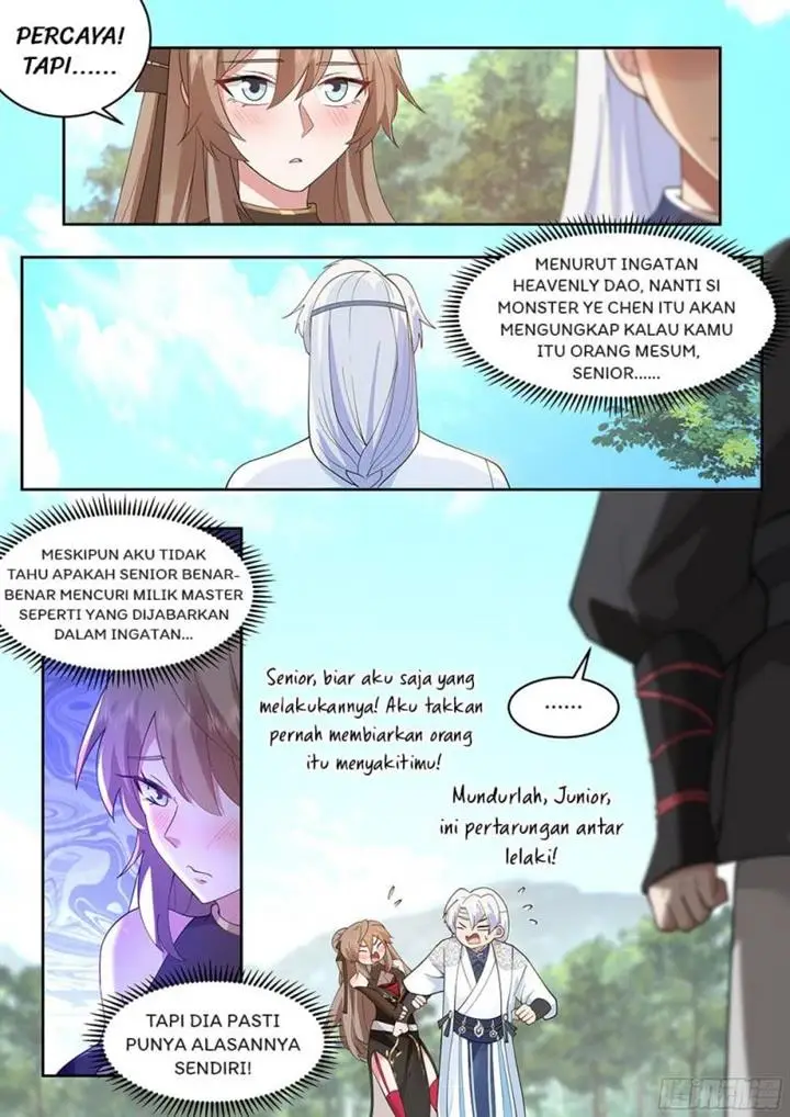 image-komik-the-great-villain-senior-brother-and-all-of-his-yandere-junior-sisters-chapter-18-6/17