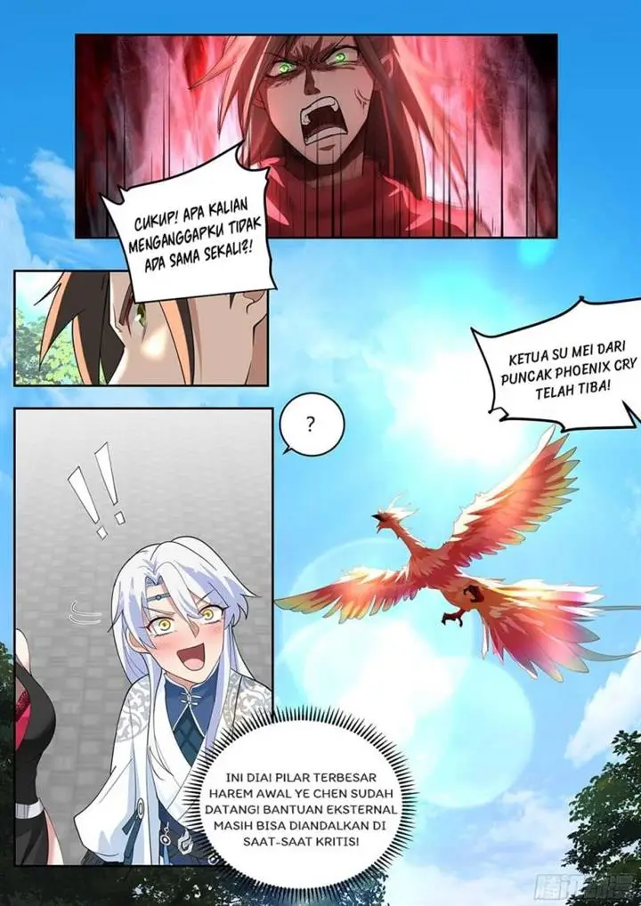 image-komik-the-great-villain-senior-brother-and-all-of-his-yandere-junior-sisters-chapter-18-7/17