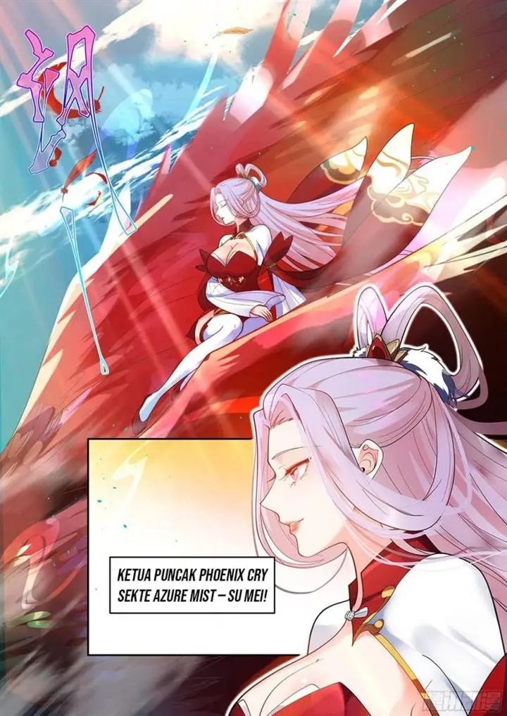 image-komik-the-great-villain-senior-brother-and-all-of-his-yandere-junior-sisters-chapter-18-8/17