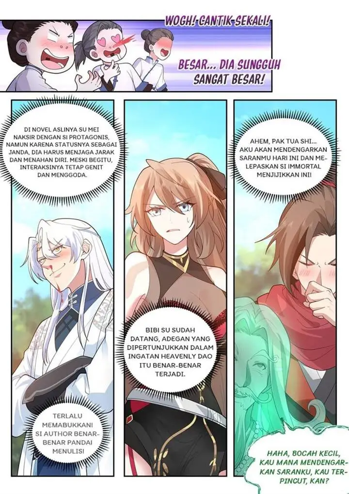 image-komik-the-great-villain-senior-brother-and-all-of-his-yandere-junior-sisters-chapter-18-10/17