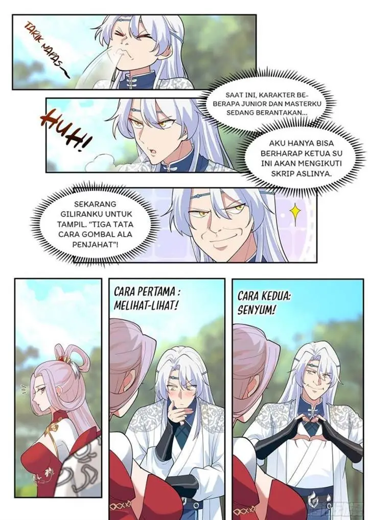 image-komik-the-great-villain-senior-brother-and-all-of-his-yandere-junior-sisters-chapter-18-11/17