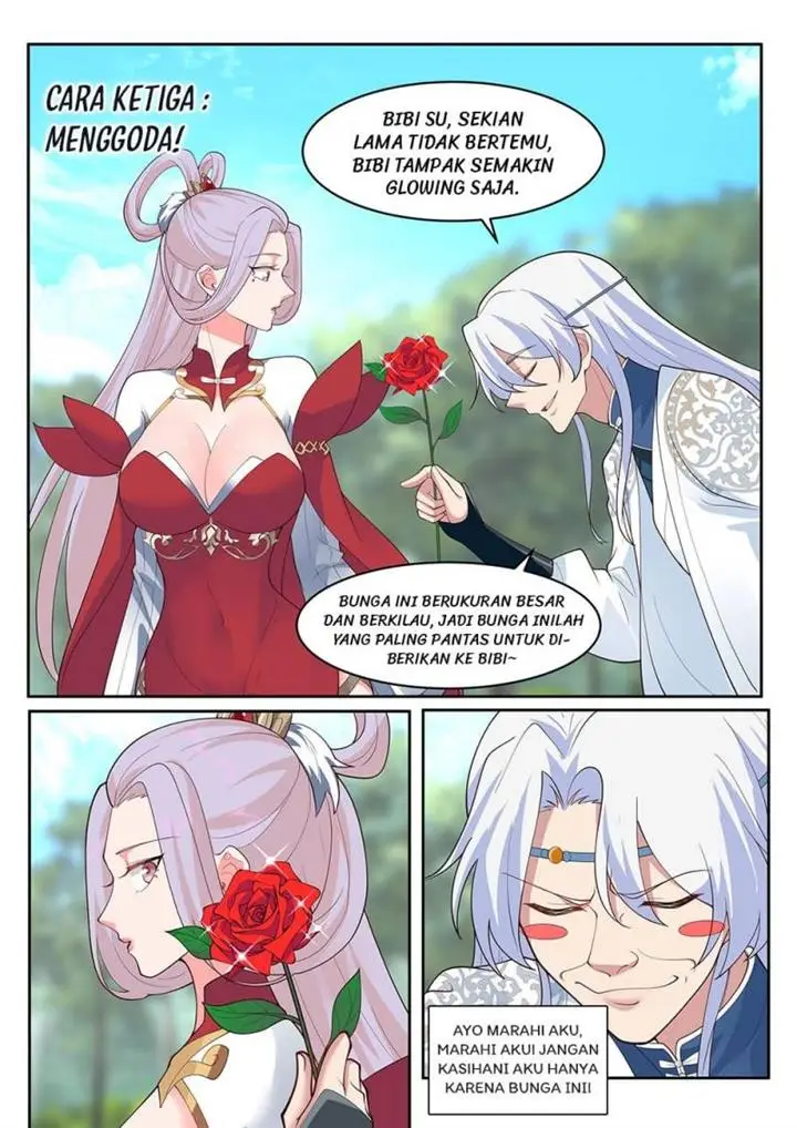image-komik-the-great-villain-senior-brother-and-all-of-his-yandere-junior-sisters-chapter-18-12/17