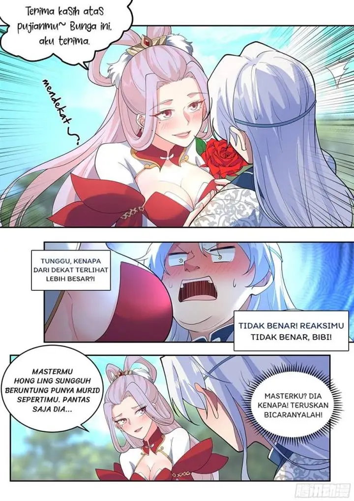 image-komik-the-great-villain-senior-brother-and-all-of-his-yandere-junior-sisters-chapter-18-13/17