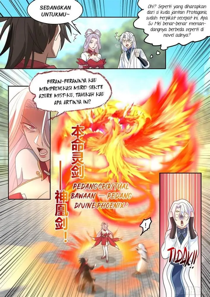 image-komik-the-great-villain-senior-brother-and-all-of-his-yandere-junior-sisters-chapter-18-14/17