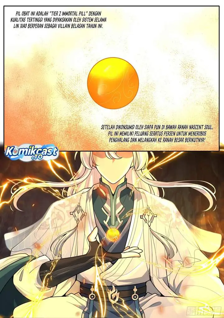 image-komik-the-great-villain-senior-brother-and-all-of-his-yandere-junior-sisters-chapter-180-2/13