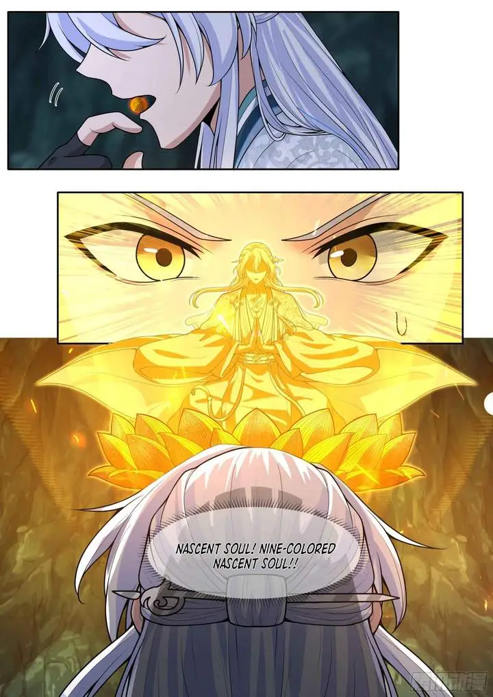 image-komik-the-great-villain-senior-brother-and-all-of-his-yandere-junior-sisters-chapter-180-3/13