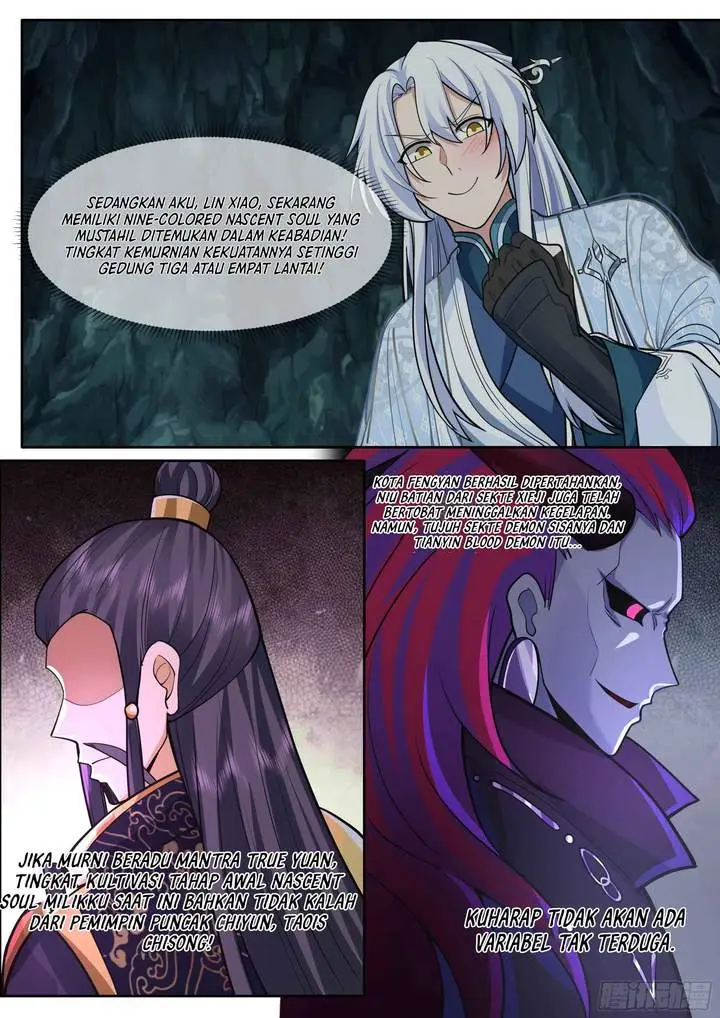 image-komik-the-great-villain-senior-brother-and-all-of-his-yandere-junior-sisters-chapter-180-5/13