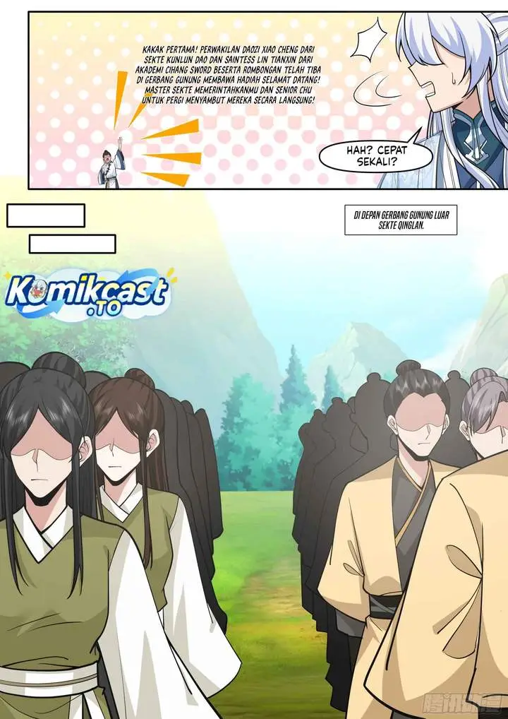image-komik-the-great-villain-senior-brother-and-all-of-his-yandere-junior-sisters-chapter-180-6/13