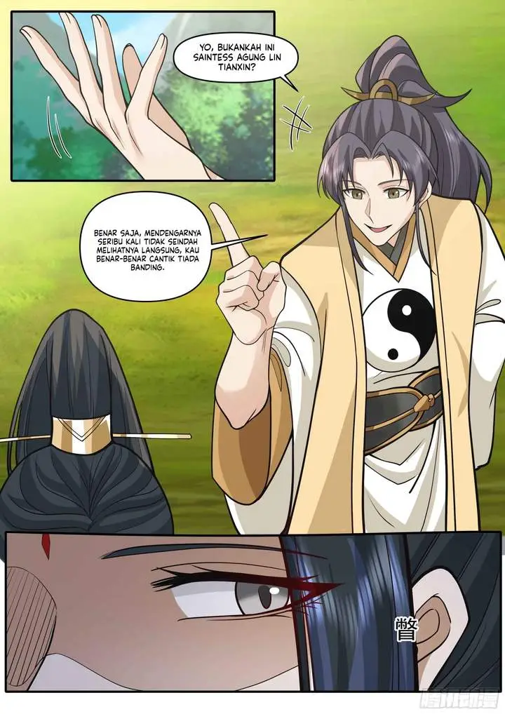 image-komik-the-great-villain-senior-brother-and-all-of-his-yandere-junior-sisters-chapter-180-7/13