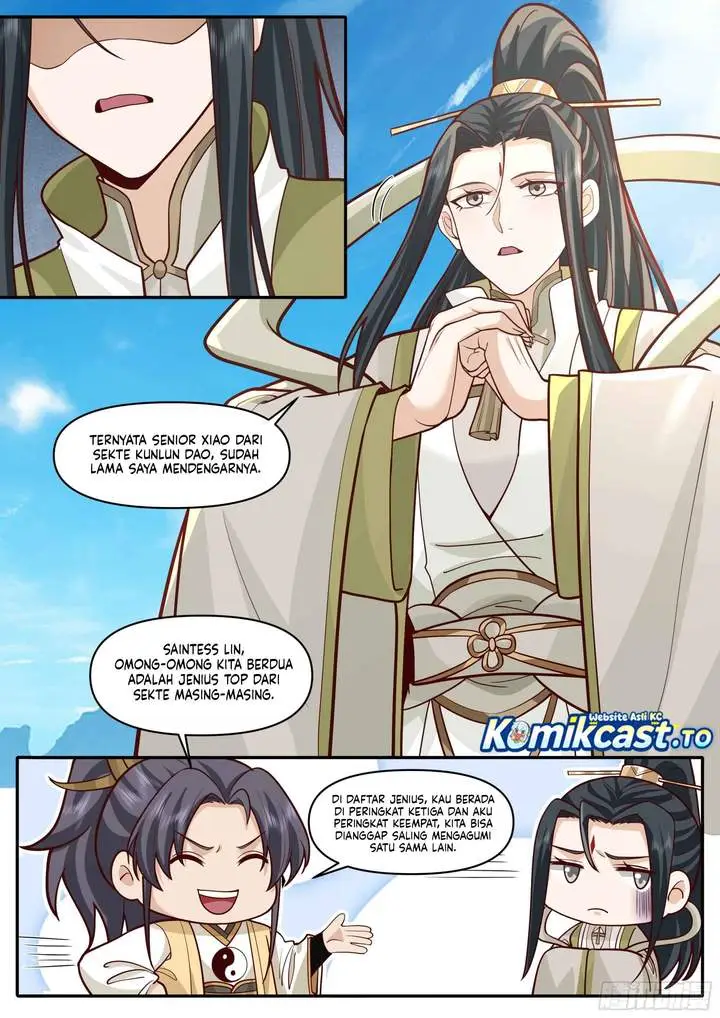 image-komik-the-great-villain-senior-brother-and-all-of-his-yandere-junior-sisters-chapter-180-8/13
