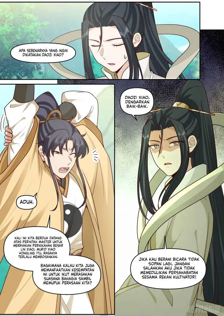 image-komik-the-great-villain-senior-brother-and-all-of-his-yandere-junior-sisters-chapter-180-9/13