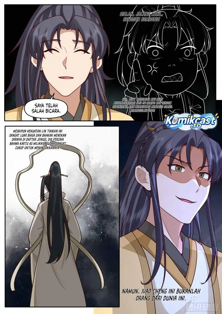 image-komik-the-great-villain-senior-brother-and-all-of-his-yandere-junior-sisters-chapter-180-10/13