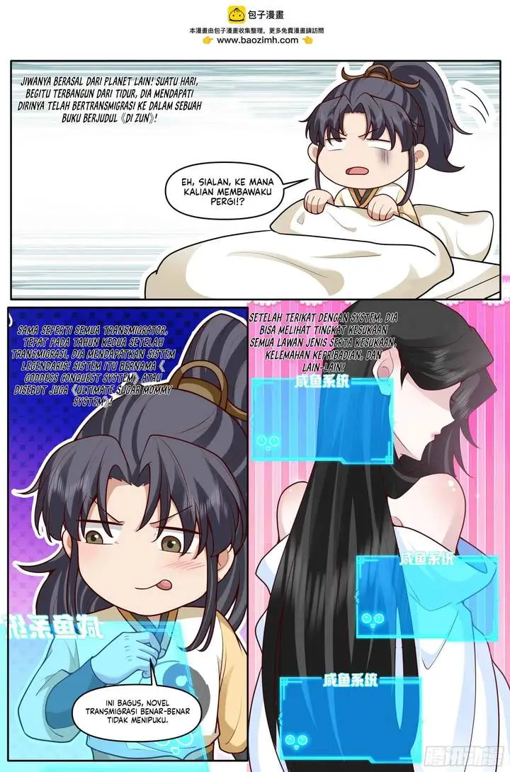 image-komik-the-great-villain-senior-brother-and-all-of-his-yandere-junior-sisters-chapter-180-11/13