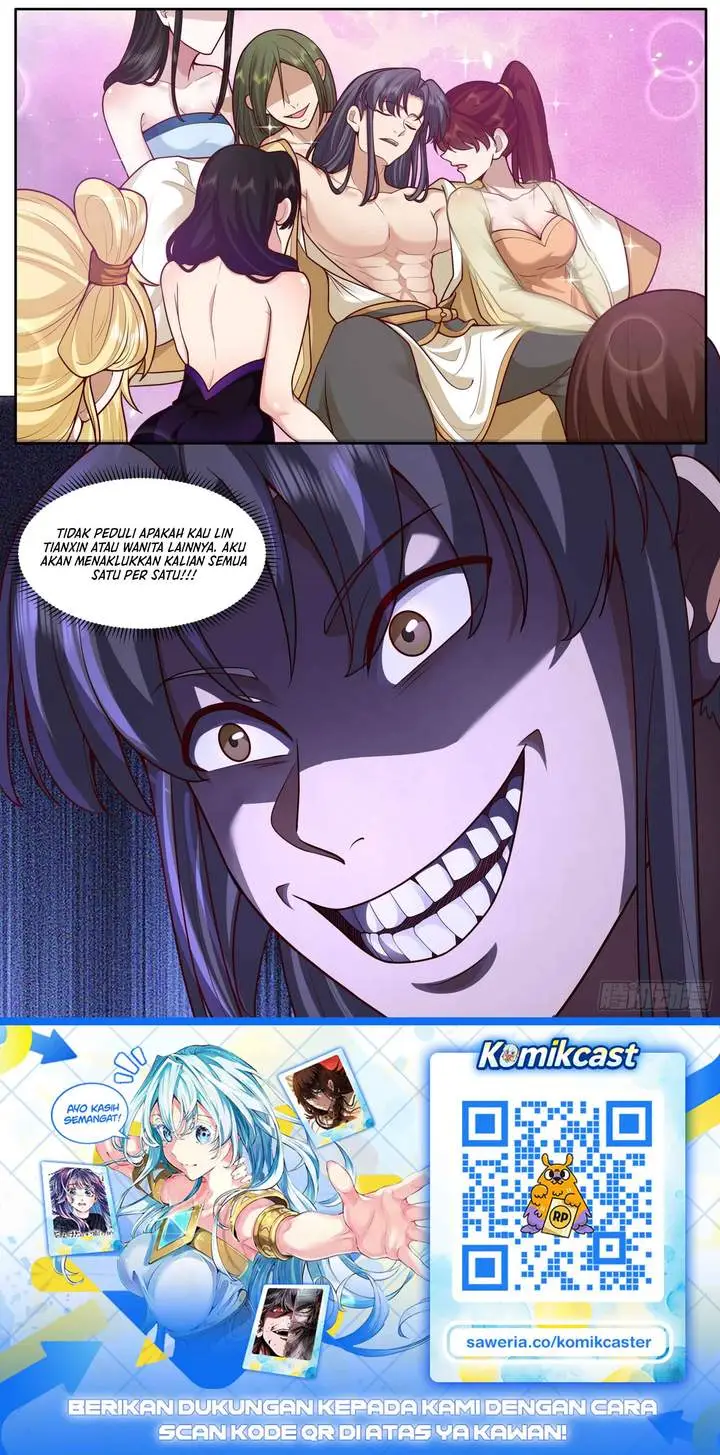 image-komik-the-great-villain-senior-brother-and-all-of-his-yandere-junior-sisters-chapter-180-12/13