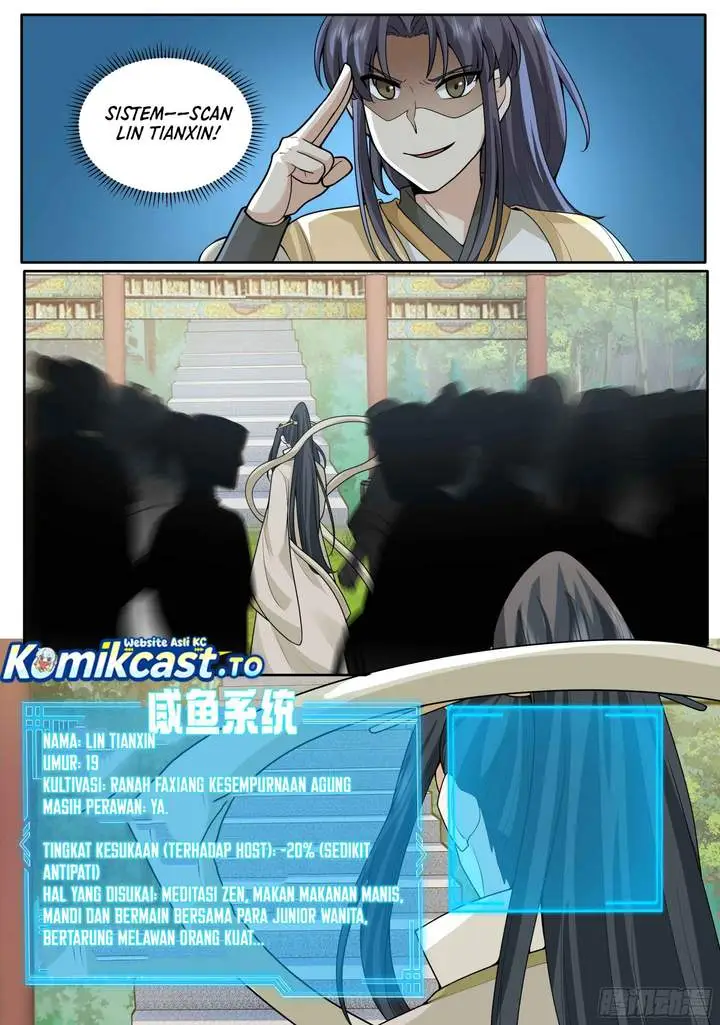 image-komik-the-great-villain-senior-brother-and-all-of-his-yandere-junior-sisters-chapter-181-0/12
