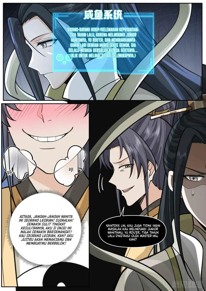 image-komik-the-great-villain-senior-brother-and-all-of-his-yandere-junior-sisters-chapter-181-1/12