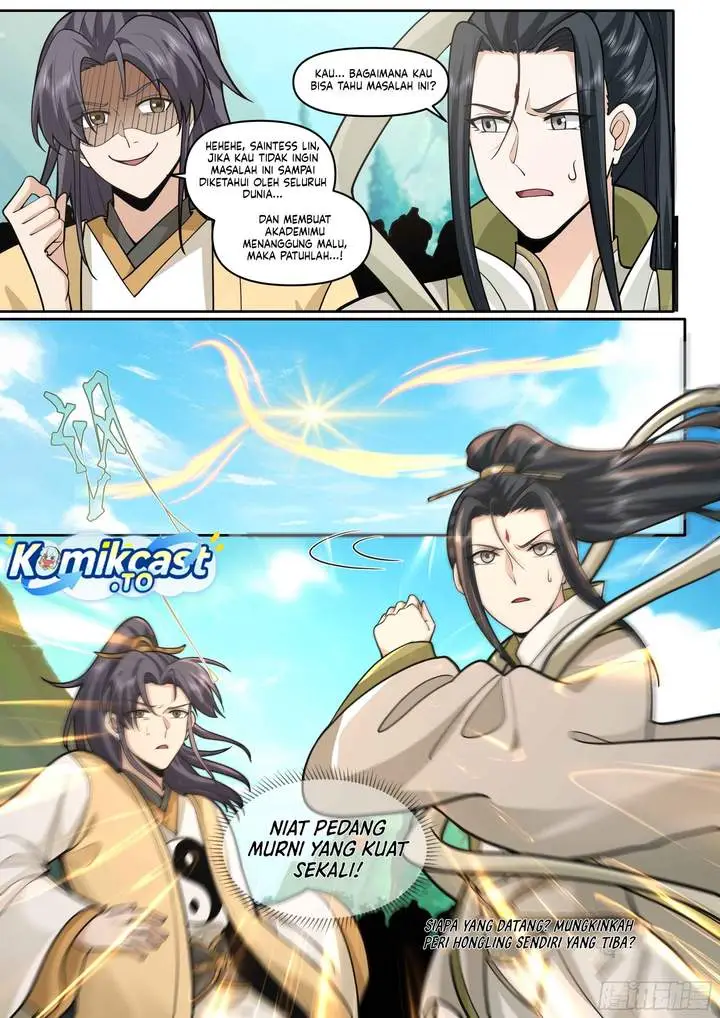 image-komik-the-great-villain-senior-brother-and-all-of-his-yandere-junior-sisters-chapter-181-2/12
