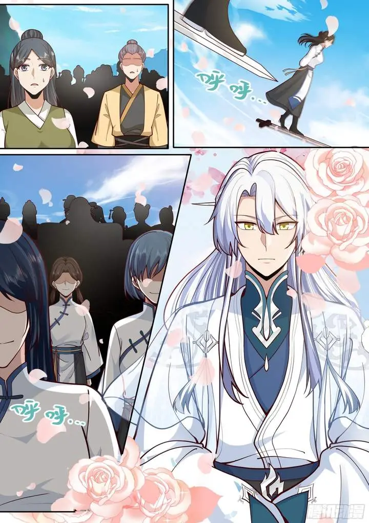 image-komik-the-great-villain-senior-brother-and-all-of-his-yandere-junior-sisters-chapter-181-3/12