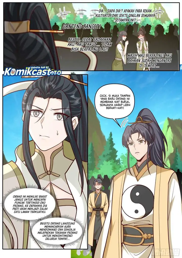 image-komik-the-great-villain-senior-brother-and-all-of-his-yandere-junior-sisters-chapter-181-4/12