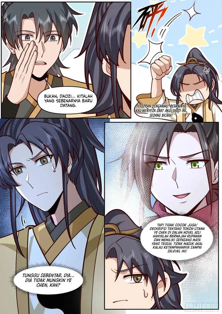 image-komik-the-great-villain-senior-brother-and-all-of-his-yandere-junior-sisters-chapter-181-5/12