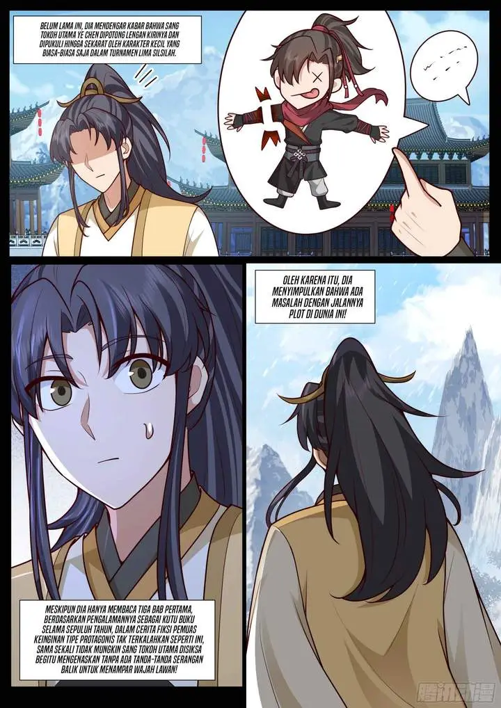 image-komik-the-great-villain-senior-brother-and-all-of-his-yandere-junior-sisters-chapter-181-7/12