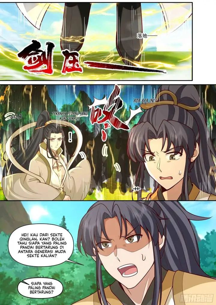 image-komik-the-great-villain-senior-brother-and-all-of-his-yandere-junior-sisters-chapter-181-9/12