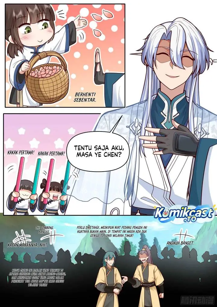 image-komik-the-great-villain-senior-brother-and-all-of-his-yandere-junior-sisters-chapter-181-10/12