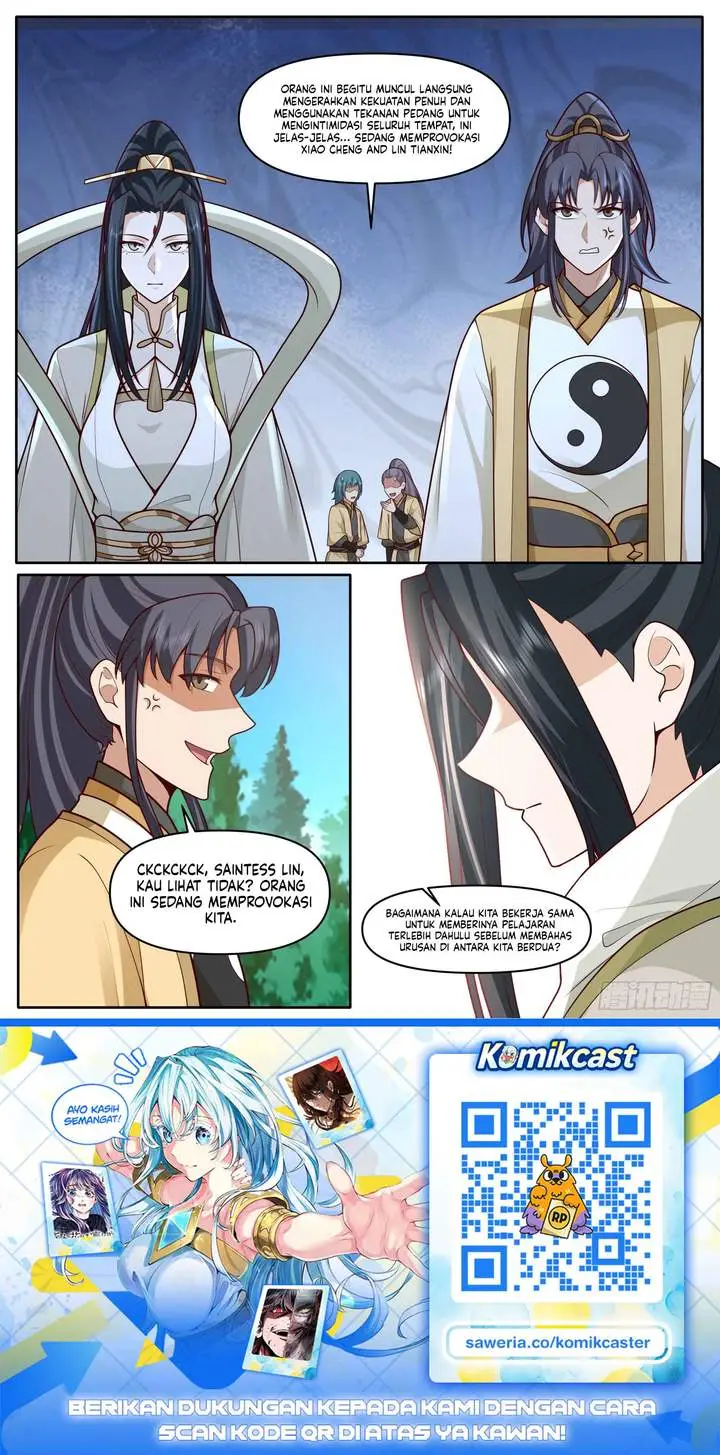 image-komik-the-great-villain-senior-brother-and-all-of-his-yandere-junior-sisters-chapter-181-11/12