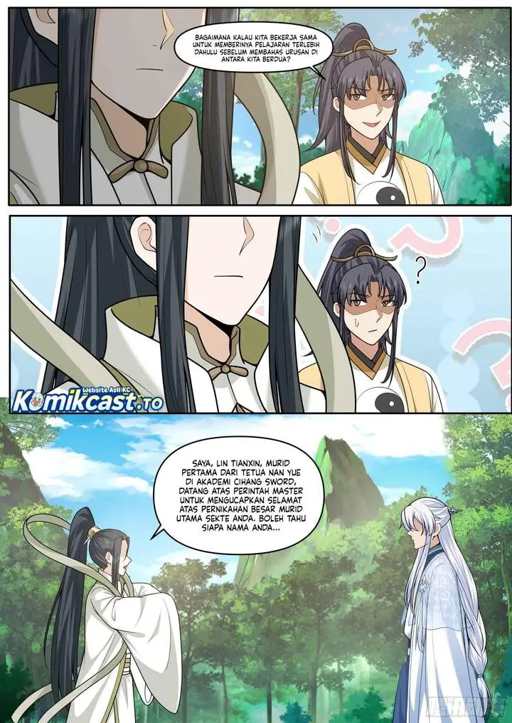 image-komik-the-great-villain-senior-brother-and-all-of-his-yandere-junior-sisters-chapter-182-0/12