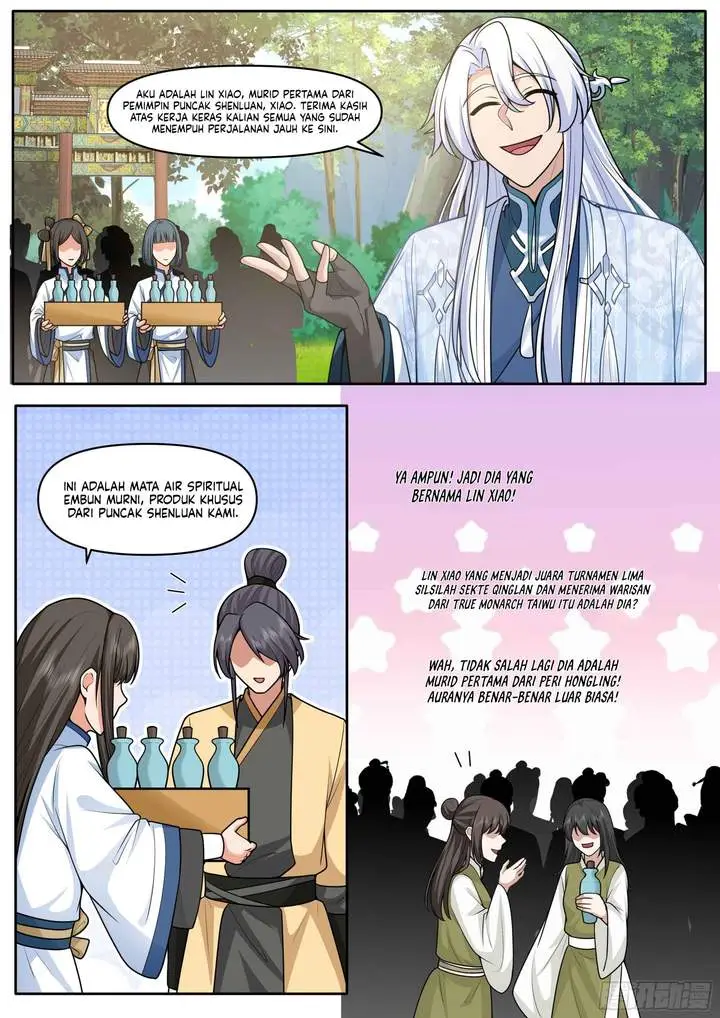 image-komik-the-great-villain-senior-brother-and-all-of-his-yandere-junior-sisters-chapter-182-1/12