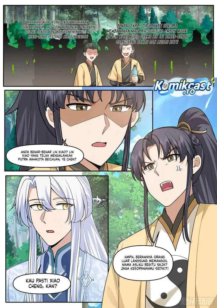 image-komik-the-great-villain-senior-brother-and-all-of-his-yandere-junior-sisters-chapter-182-2/12