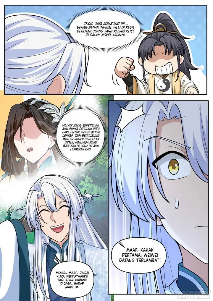 image-komik-the-great-villain-senior-brother-and-all-of-his-yandere-junior-sisters-chapter-182-3/12