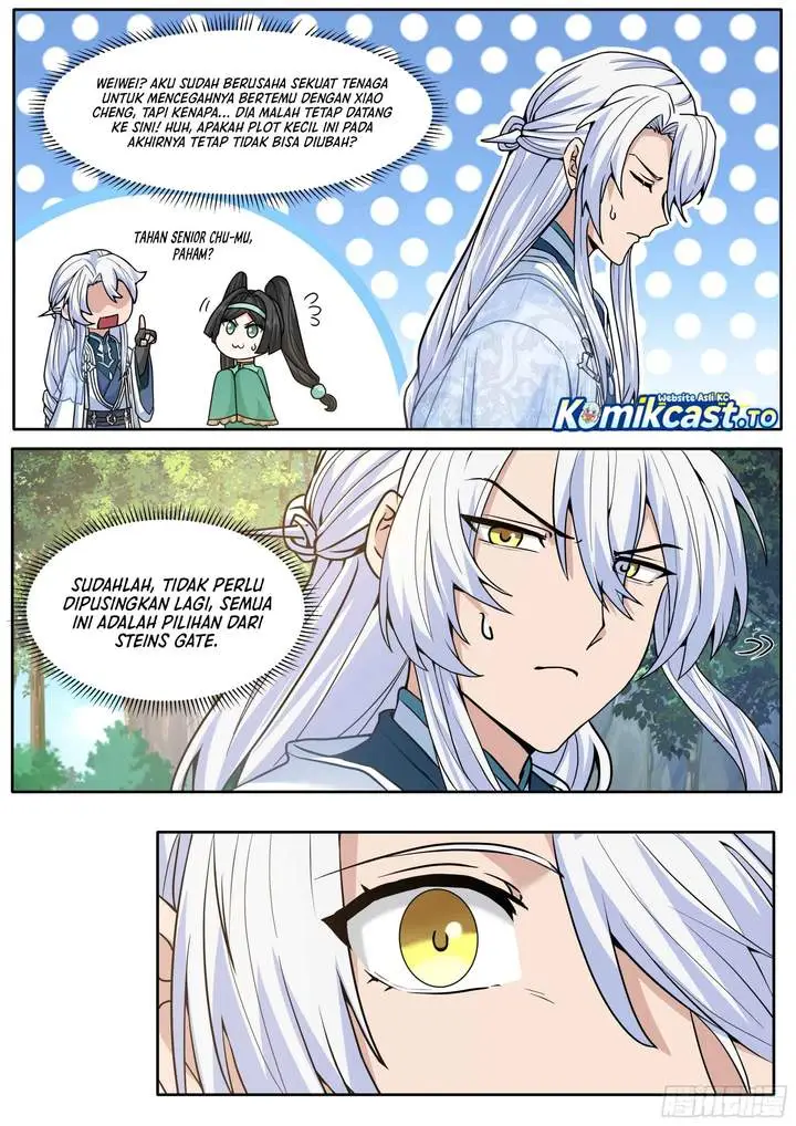 image-komik-the-great-villain-senior-brother-and-all-of-his-yandere-junior-sisters-chapter-182-4/12