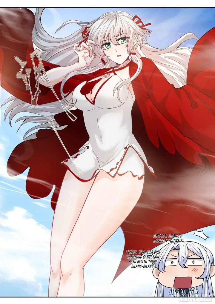 image-komik-the-great-villain-senior-brother-and-all-of-his-yandere-junior-sisters-chapter-182-5/12