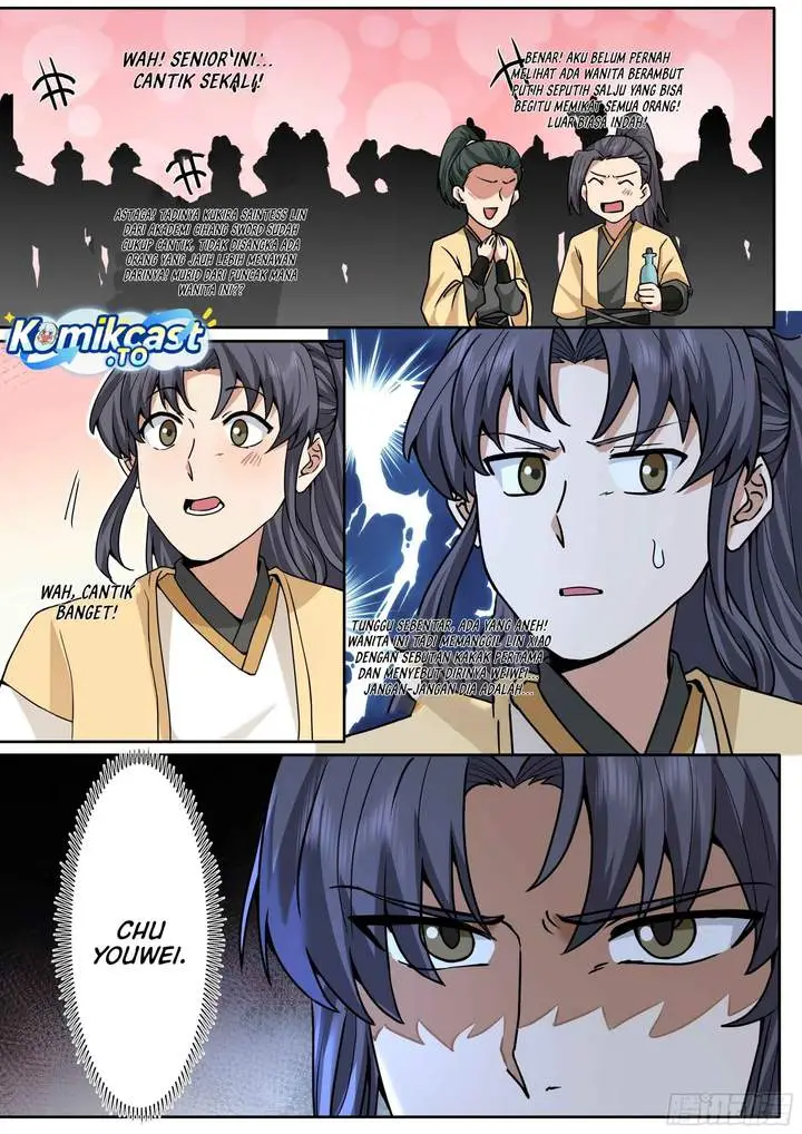 image-komik-the-great-villain-senior-brother-and-all-of-his-yandere-junior-sisters-chapter-182-6/12
