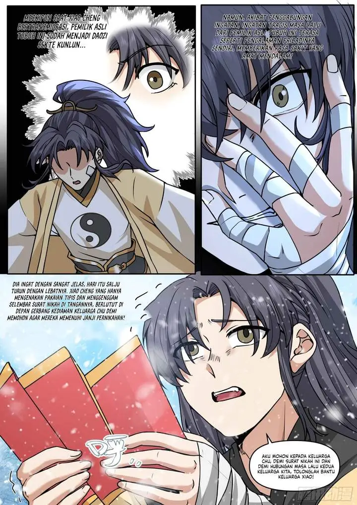 image-komik-the-great-villain-senior-brother-and-all-of-his-yandere-junior-sisters-chapter-182-7/12