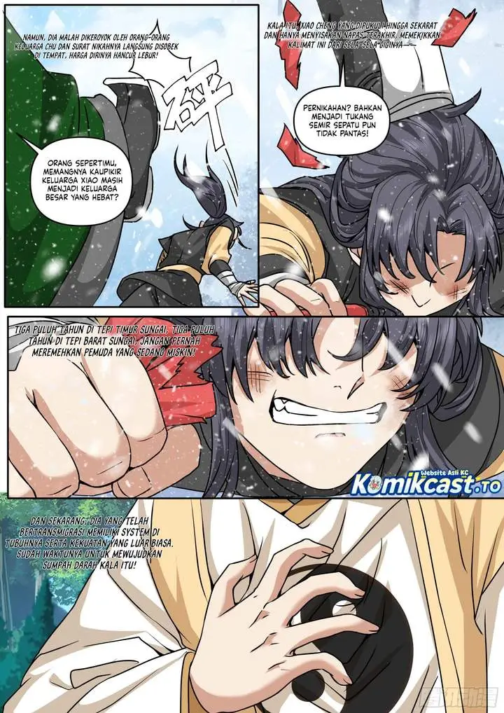 image-komik-the-great-villain-senior-brother-and-all-of-his-yandere-junior-sisters-chapter-182-8/12