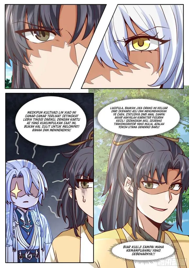 image-komik-the-great-villain-senior-brother-and-all-of-his-yandere-junior-sisters-chapter-182-9/12