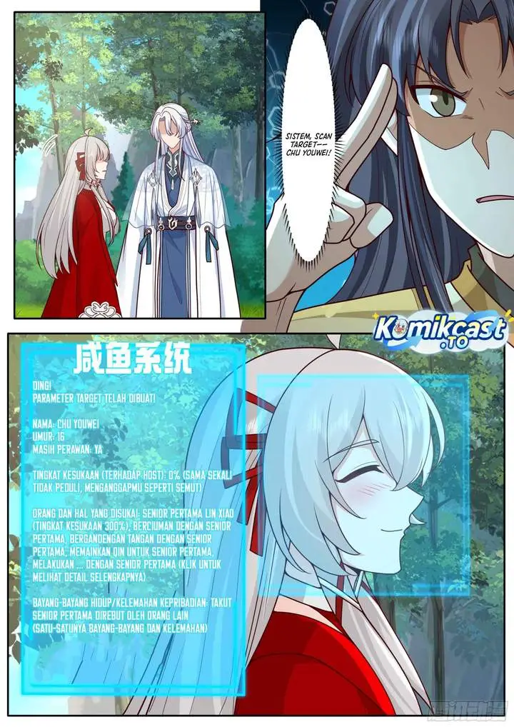 image-komik-the-great-villain-senior-brother-and-all-of-his-yandere-junior-sisters-chapter-182-10/12