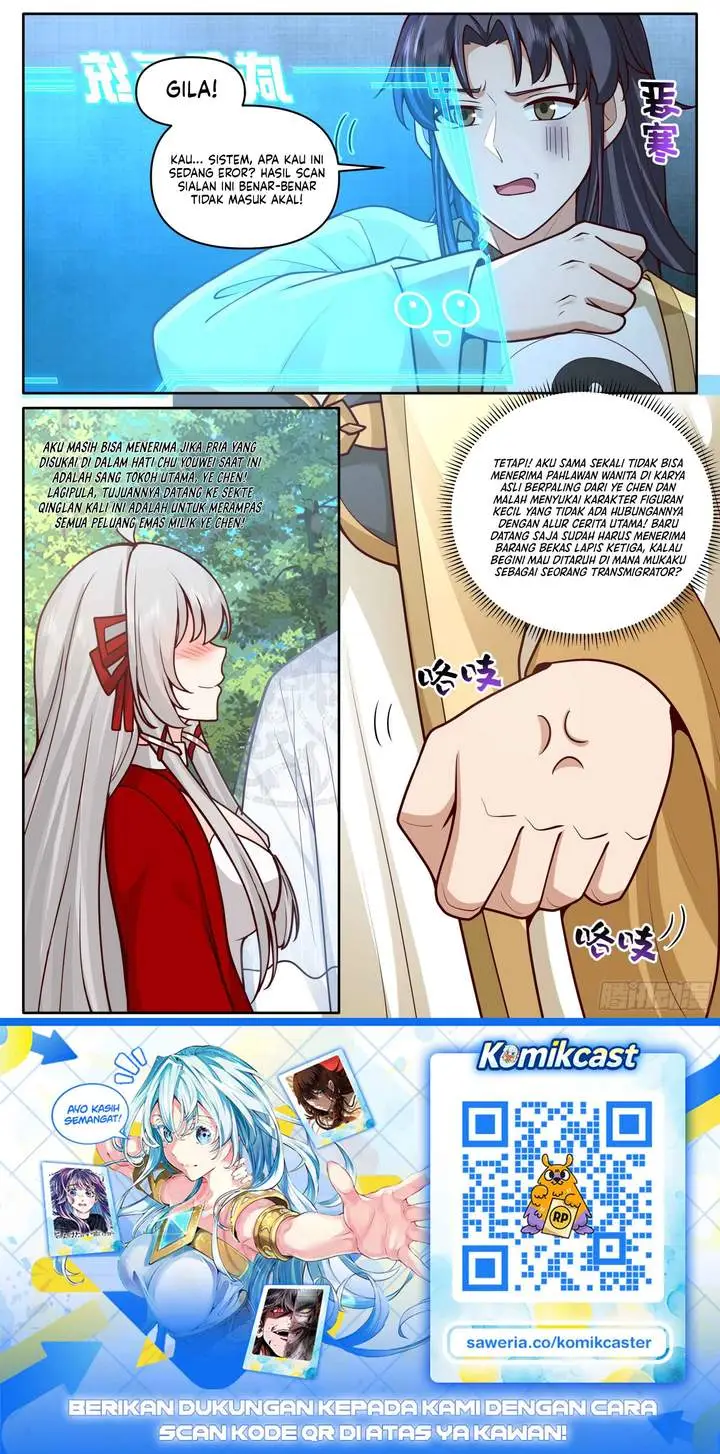 image-komik-the-great-villain-senior-brother-and-all-of-his-yandere-junior-sisters-chapter-182-11/12