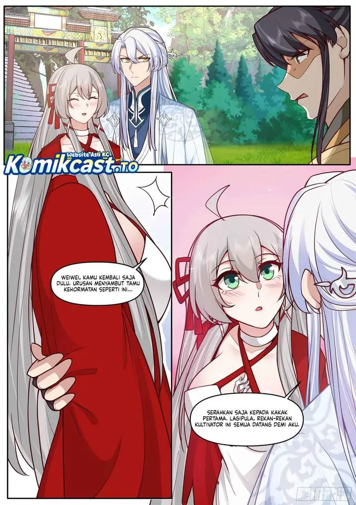 image-komik-the-great-villain-senior-brother-and-all-of-his-yandere-junior-sisters-chapter-183-0/13