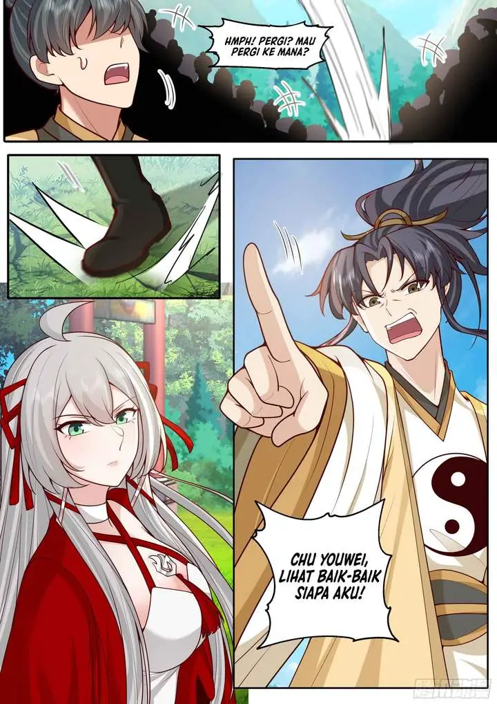 image-komik-the-great-villain-senior-brother-and-all-of-his-yandere-junior-sisters-chapter-183-1/13