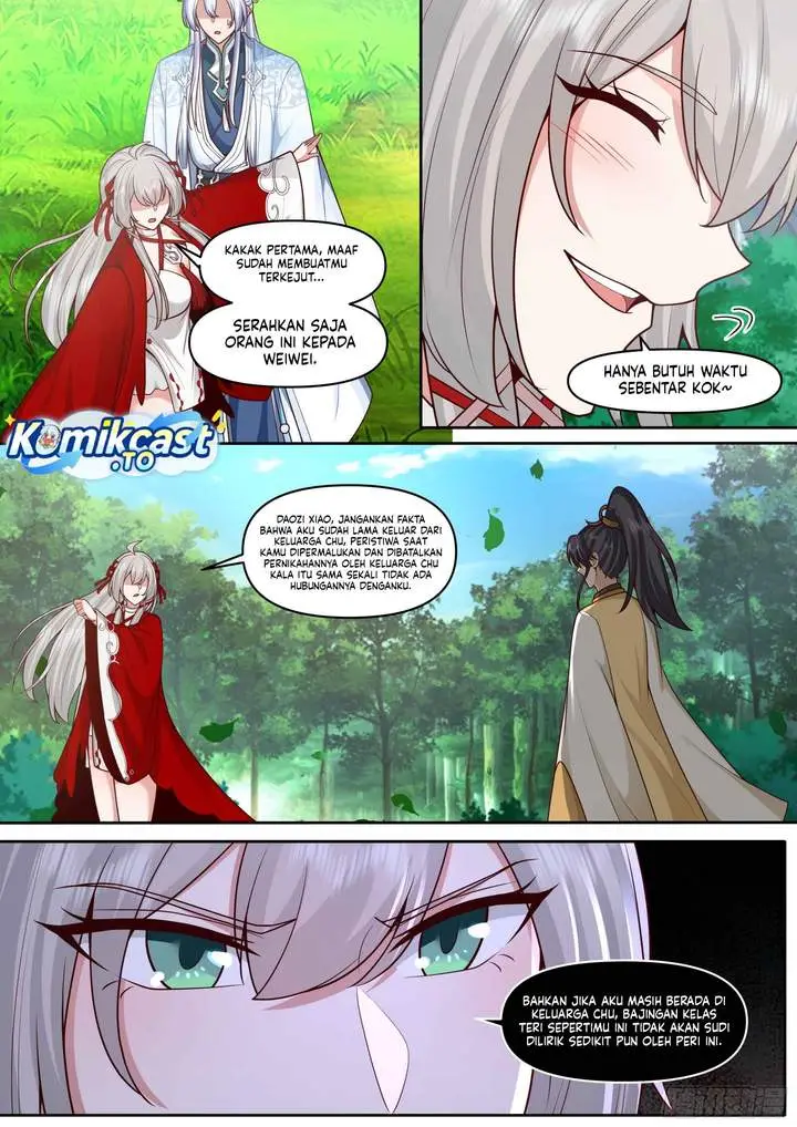 image-komik-the-great-villain-senior-brother-and-all-of-his-yandere-junior-sisters-chapter-183-2/13