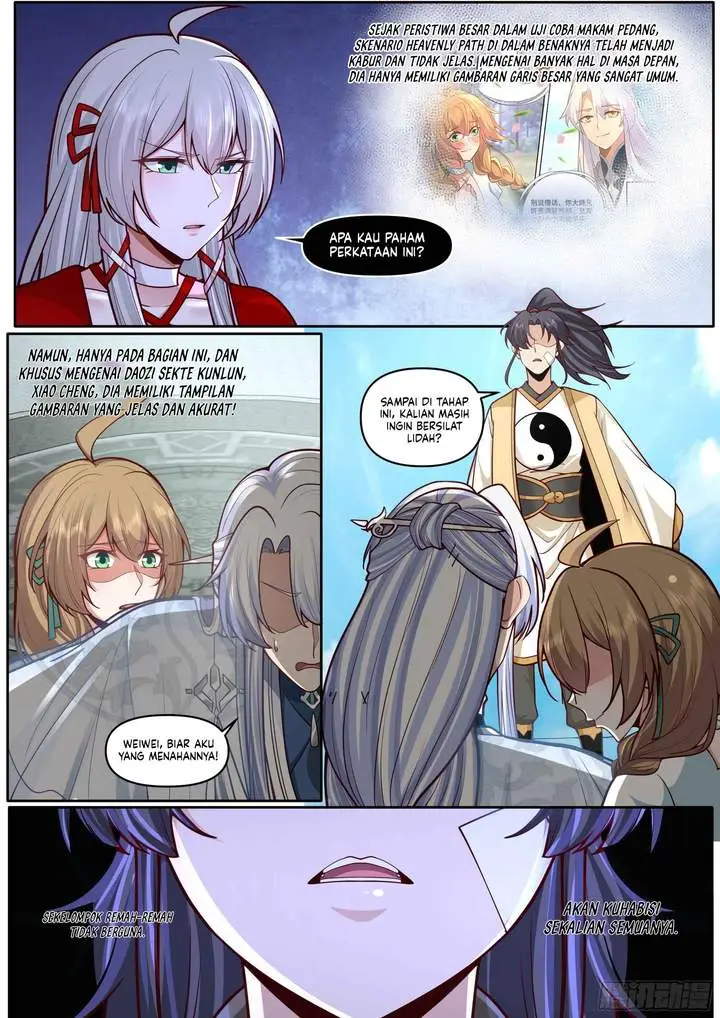 image-komik-the-great-villain-senior-brother-and-all-of-his-yandere-junior-sisters-chapter-183-3/13