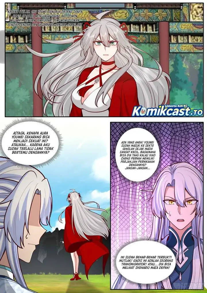 image-komik-the-great-villain-senior-brother-and-all-of-his-yandere-junior-sisters-chapter-183-4/13