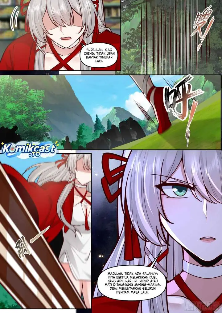 image-komik-the-great-villain-senior-brother-and-all-of-his-yandere-junior-sisters-chapter-183-6/13